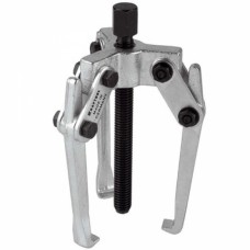 Съёмник подшипников Kraftool mini 1-43315-070, 10-70мм